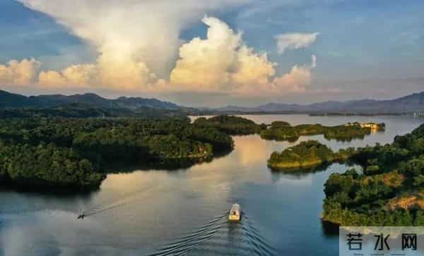 超500家景区免费