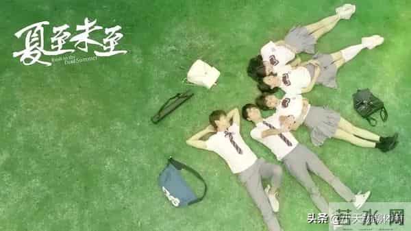 白敬亭弹卡农告别《开端》