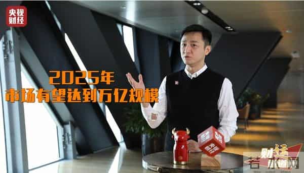 国货蜂花、鸿星尔克靠玩梗卖爆