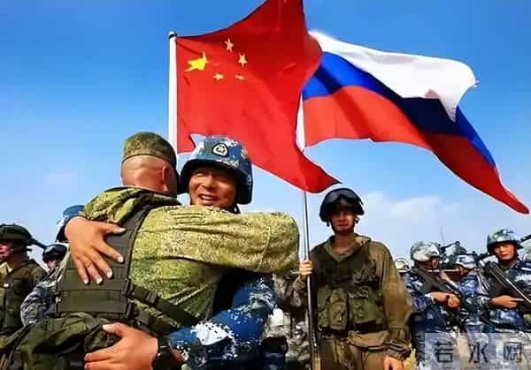 外交部回应芬兰申请加入北约