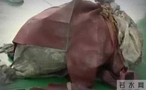 浦江迷案-2010年一孕妇遇害，腹中胎儿竟“指认凶手”，警方最终告破此案！