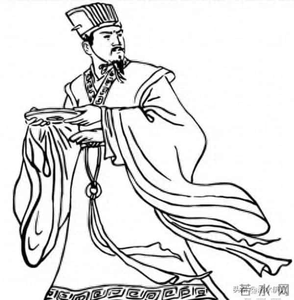 秦景公-秦景公统治：内政矛盾与外交困局