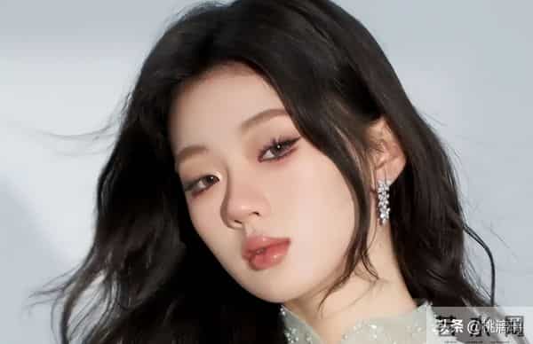 中国好声音冠军单依纯