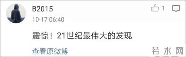 五十六个什么五十六枝花