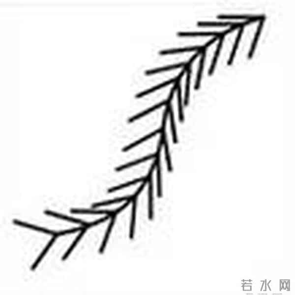 精灵之歌-真相不恒久,诺言已老朽——《海洋之歌》