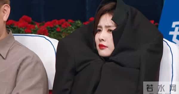 奔跑吧第10季第一期