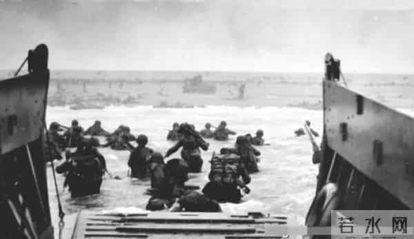 止战之殇的意思