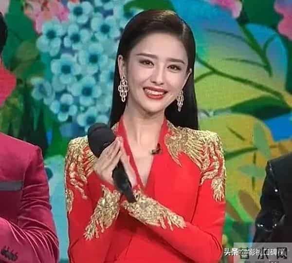 霞光演员表-《霞光》背后的演员关系网,除了闺蜜一起演戏,还有和女儿演戏的