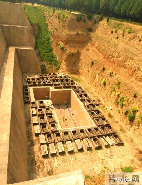 秦景公-秦景公统治：内政矛盾与外交困局