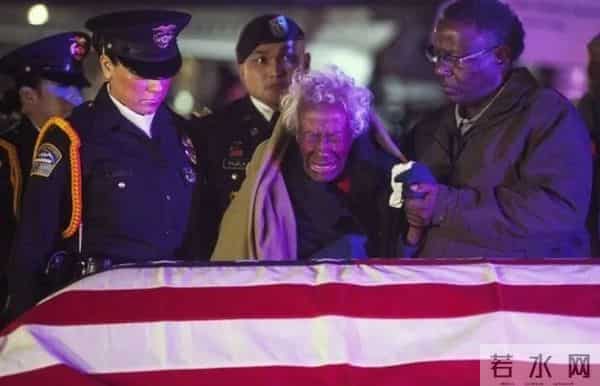 止战之殇的意思