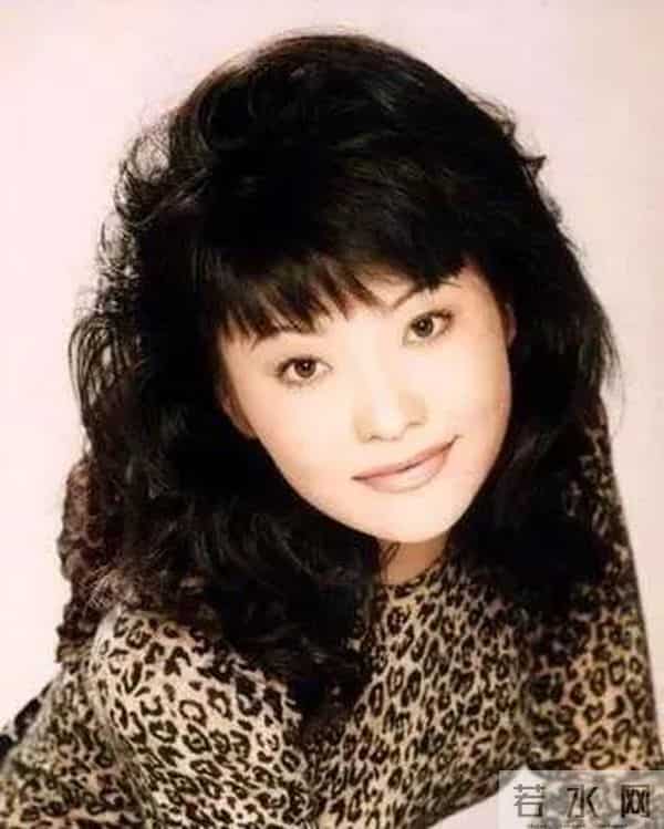 胥午梅近况-主持过央视《新闻30分》,观众缘好又干练大方的胥午梅去哪了