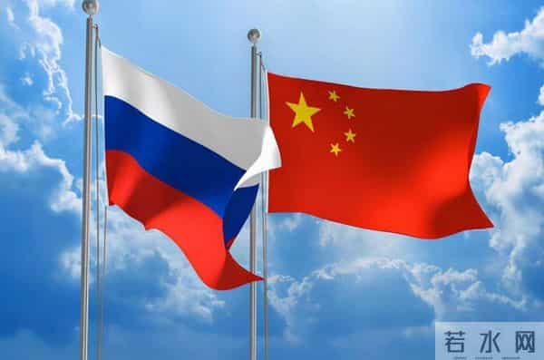 外交部回应芬兰申请加入北约