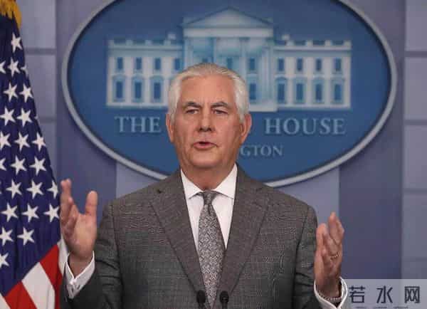 曹白隽-早啊！新闻来了〔2018.01.07〕