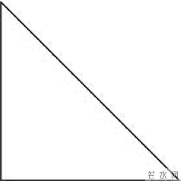 上海友谊商城-“虹桥友谊商城”，长宁人有话对你说！