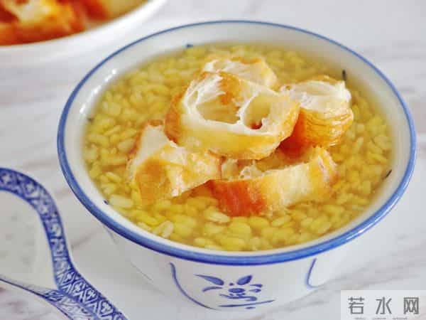 印度甜点-盘点新加坡最经典的20款甜点:这些中式美味也这么风靡