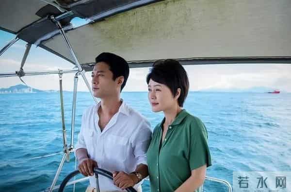 电脑门电影-著名相声演员新片惨败，票房只有零元，不到一天紧急撤档