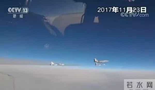 曹白隽-早啊！新闻来了〔2018.01.07〕