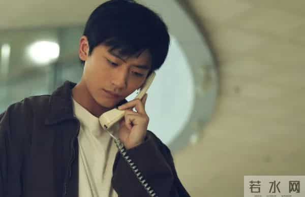 扫黑风暴大结局