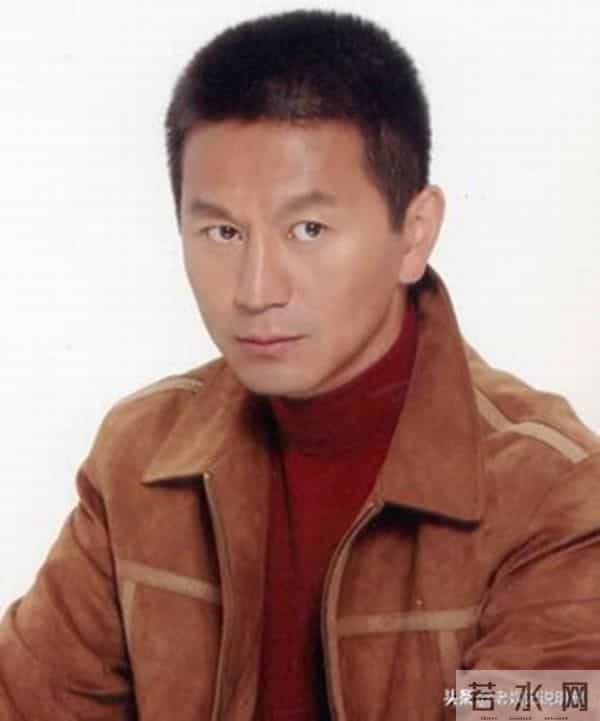 吴若甫为什么被绑架