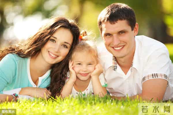 毫不保留的爱-这样毫无保留、不求回报的爱,以后或许再也没有人给你了