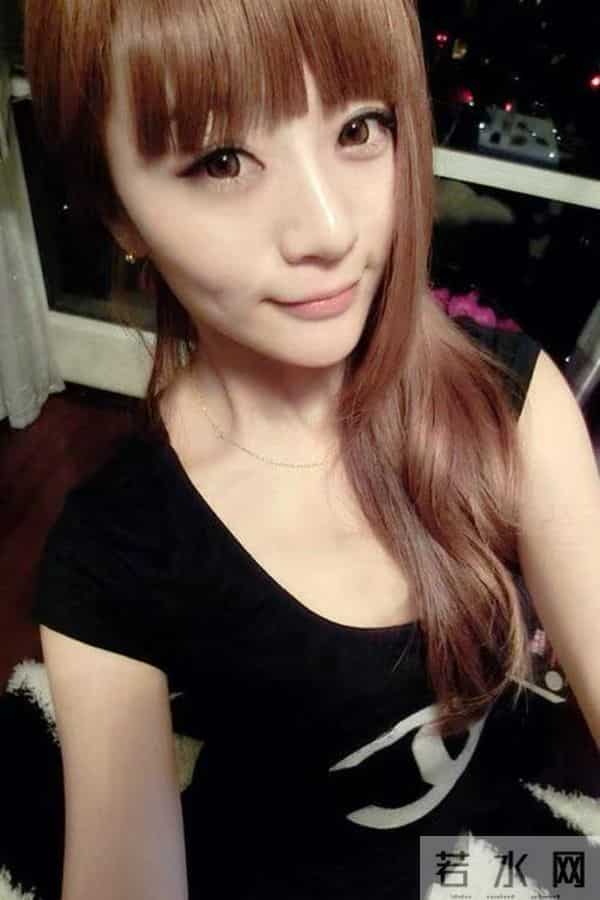 铁道英雄演员表