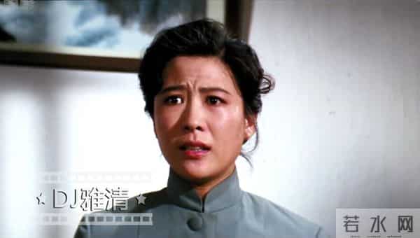 天云山传奇-《天云山传奇》40年 为何三主角都成艺术家 而女配角却成“老赖”？