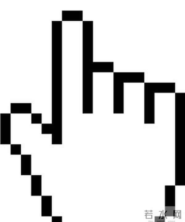 超500家景区免费