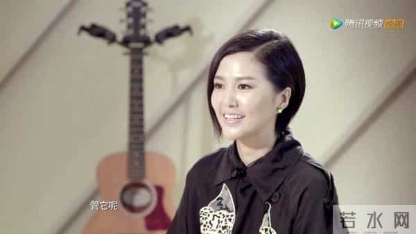 快乐男声收视率