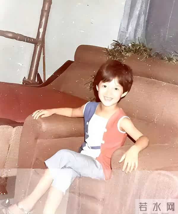 步步惊心十阿哥扮演者