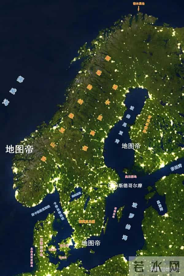 君主立宪制国家