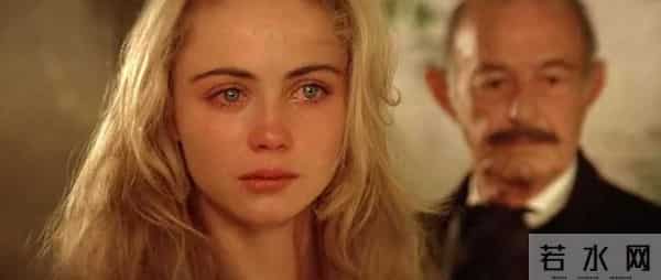 1984美国忌讳第一集1980