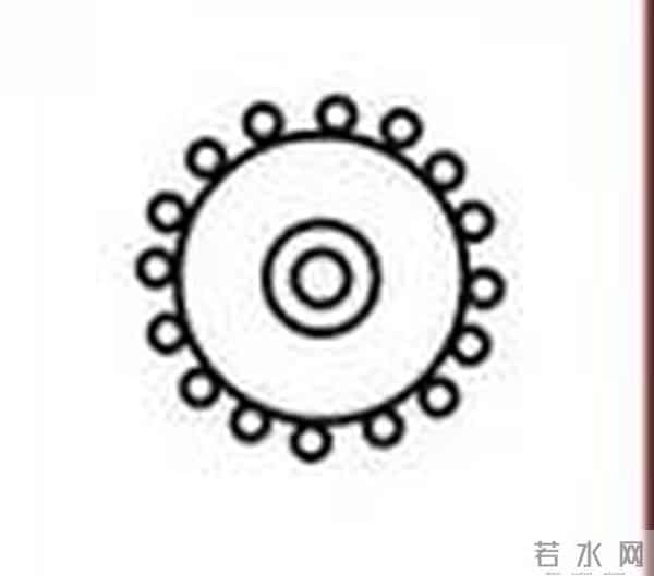 精灵之歌-真相不恒久,诺言已老朽——《海洋之歌》