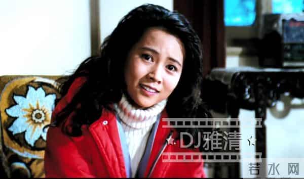 天云山传奇-《天云山传奇》40年 为何三主角都成艺术家 而女配角却成“老赖”？