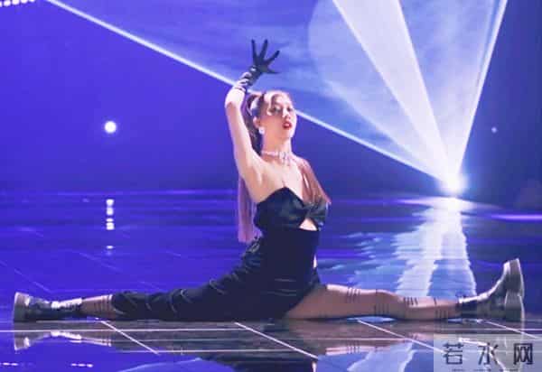 弦子想要比自己人气高的队员