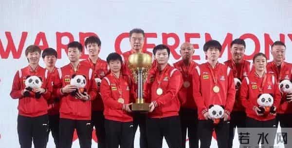 奥运会入场调整