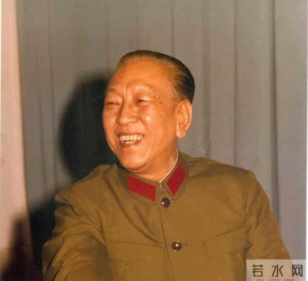 团派大将-长征时的开路先锋红4团先后有3位团长,他们都是谁?后来呢?