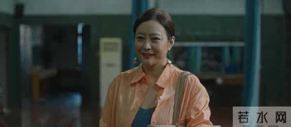 八角亭谜雾结局