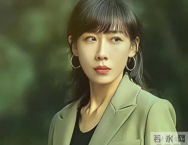 2018百度娱乐人物