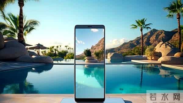 韩被认定为发达国家