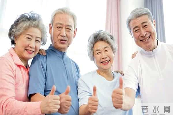 韩被认定为发达国家