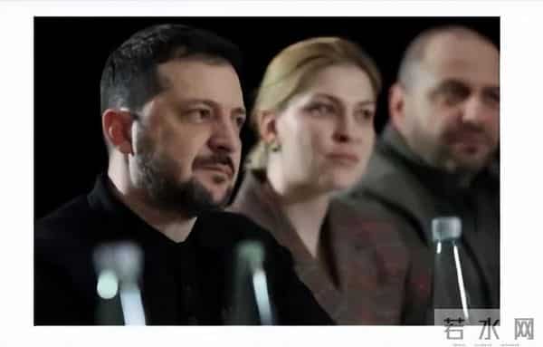 外交部回应芬兰申请加入北约