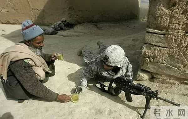 止战之殇的意思