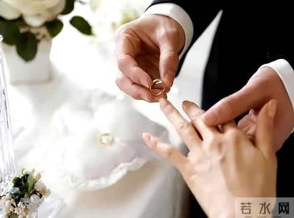 俄罗斯性格-中俄通婚剧增，不了解俄罗斯姑娘的生理特点，婚后可能苦不堪言