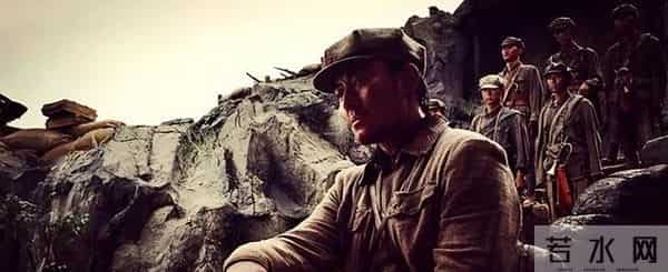 团派大将-长征时的开路先锋红4团先后有3位团长,他们都是谁?后来呢?