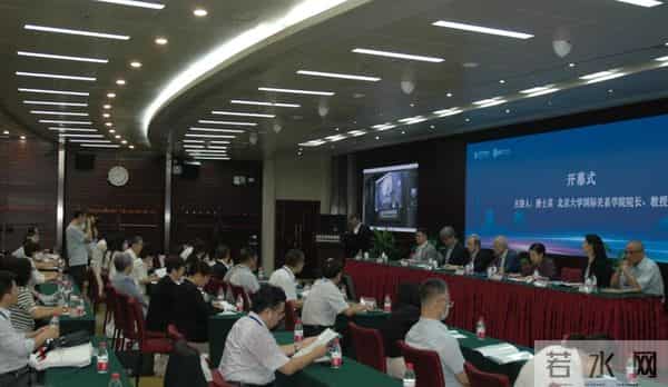 中日邦交正常化50周年