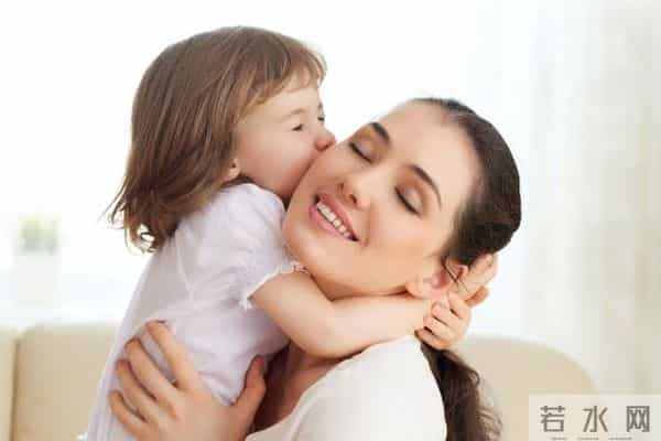 毫不保留的爱-这样毫无保留、不求回报的爱,以后或许再也没有人给你了