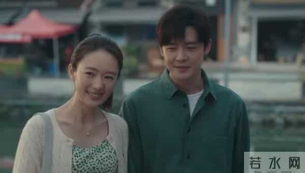 心居在哪个台播出