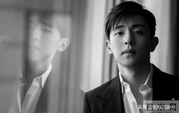 翟天临杨紫-《白鹿原》演员现状:雷佳音专产精品,翟天临和邓伦混不下去了