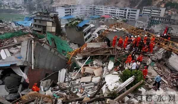 廖智现任老公-无腿舞者廖智40岁怀4胎,大女儿在08年地震丧生,离婚后遇到真爱