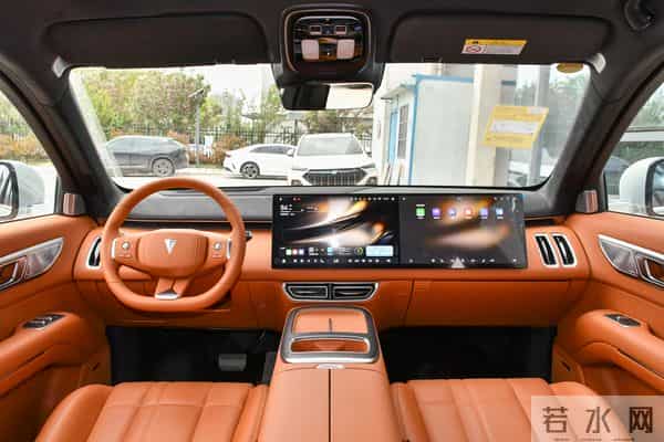 et和孩子们的假期